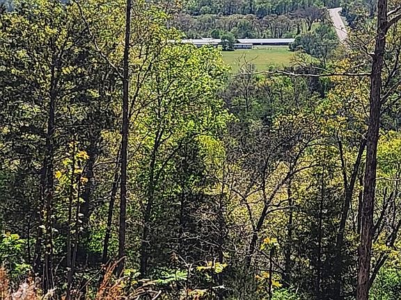 5th image of 0 Grandpa Jones Rd