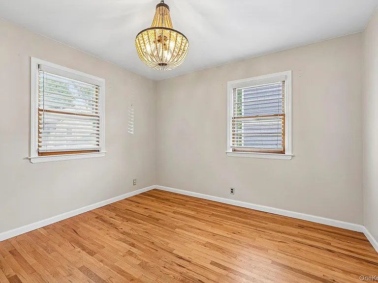 41 Sheldon Ave — Photo 8
