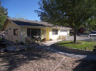 8604 Santa Rosa Rd, Atascadero, CA 93422