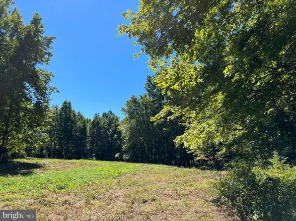 4092 Poplar Neck Rd, Preston, MD 21655