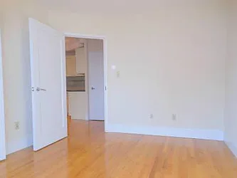 Rented by Urban Realty NYC
