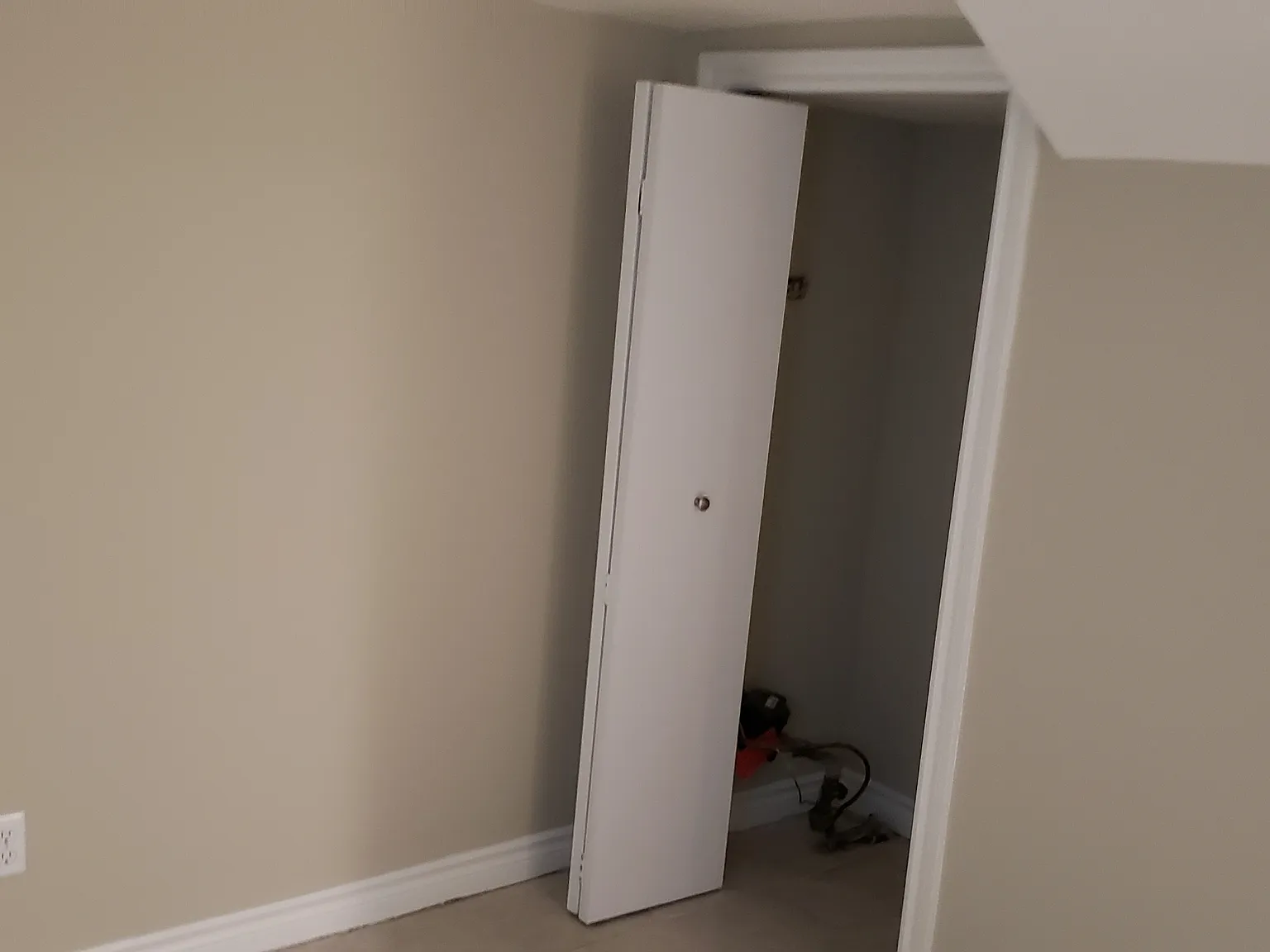 1 bed, $1,150 — Photo 2