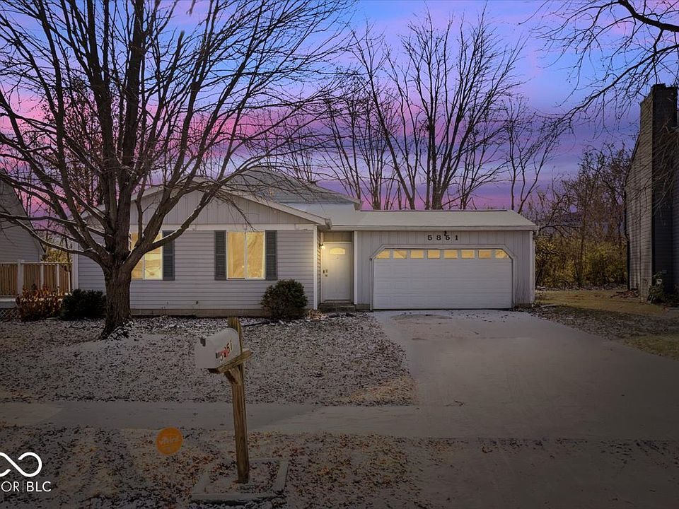 1st image of 5851 Liberty Creek Dr E