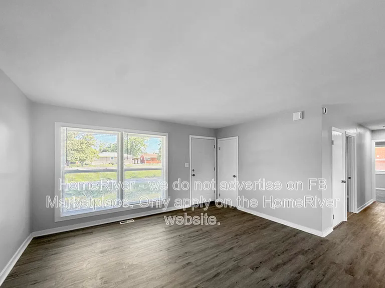 3620 E Indian Trl — Photo 6