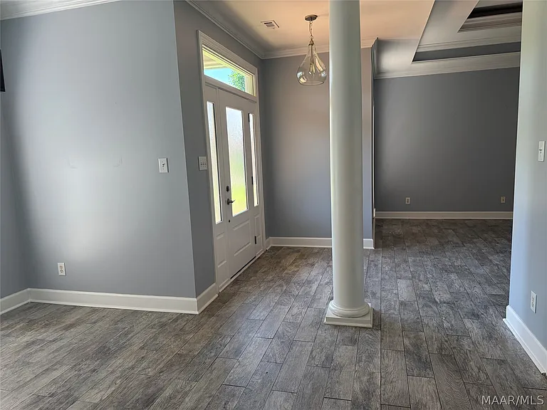 104 Inge Pl — Photo 13