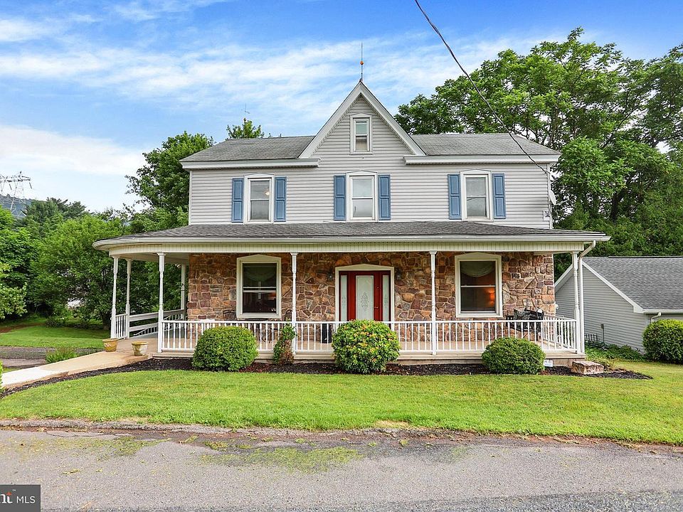 1st image of 1112 Stitzer Rd