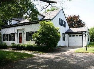 25335 Main Rd, Orient, NY 11957