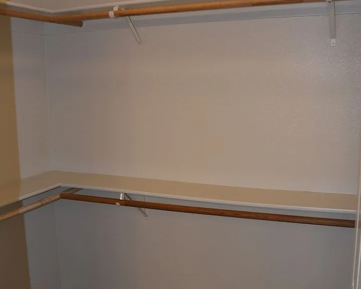 5163 Tehachapi Way — Photo 23