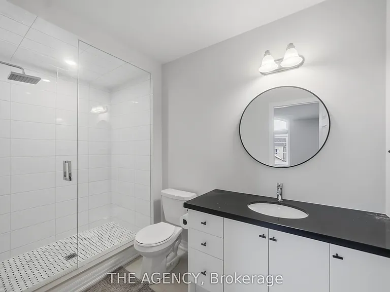 134 Flood Ave — Photo 13