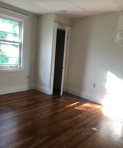 14 Logan St #1 — Photo 13