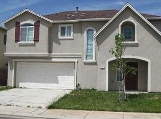 75 Maia Ct, Merced, CA 95341