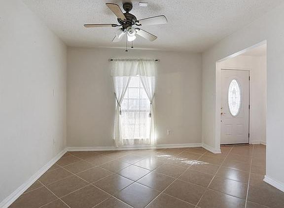 2nd image of 4933 Tynecastle Dr