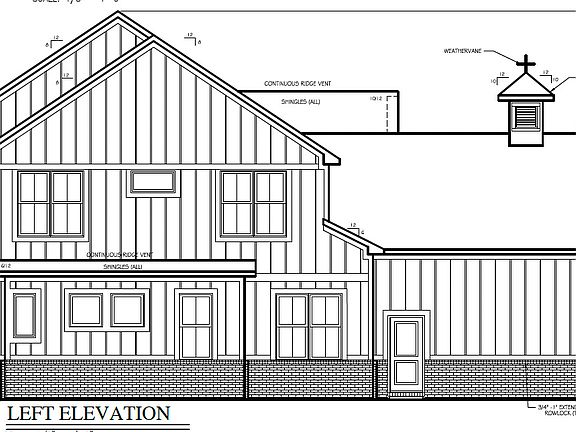 5th image of 21080 Thornborough Dr