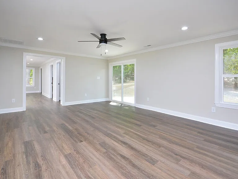 1705 Mason Rd — Photo 26