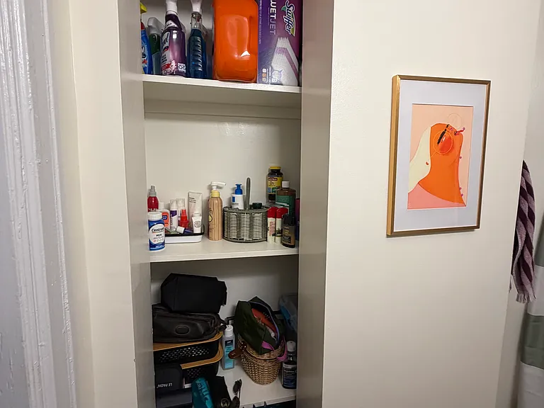 1807 Biltmore St NW #2 — Photo 9
