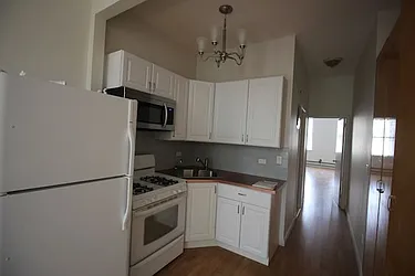 Rented by Capri Jet Realty Corp