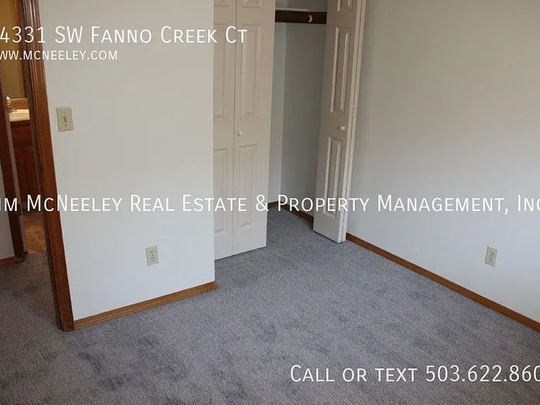 14331 SW Fanno Creek Ct — Photo 14