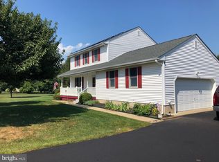 141 Sheaffer Rd, Chestertown, MD 21620