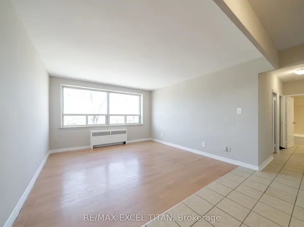 468 Ottawa St N, Hamilton, ON