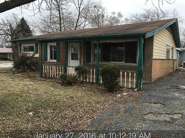 1st image of 1394 Forest Ave