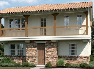 13051 Waterlily Way, Chino, CA 91710