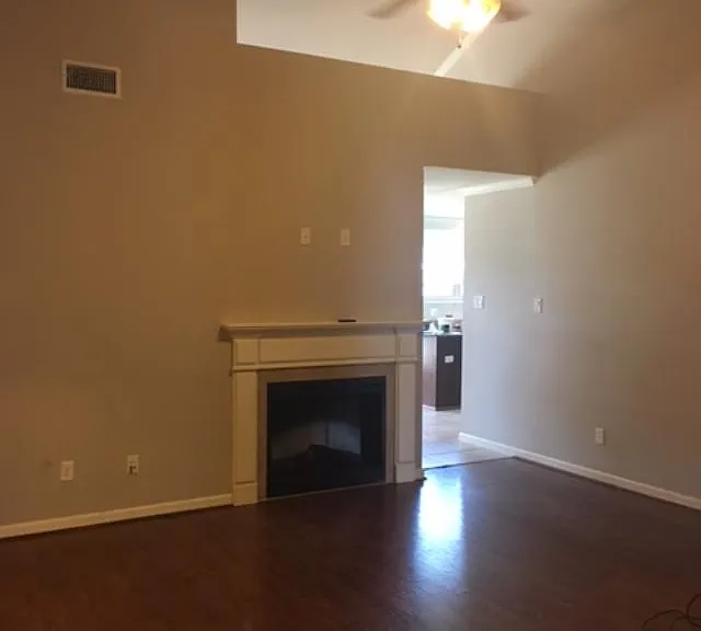 4999 Boulder Point Dr — Photo 2