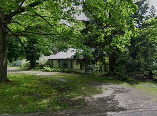 994 Ridgewood Ave, Fort Erie, ON L0S1N0