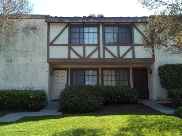 8260 Rush St APT F, Rosemead, CA 91770