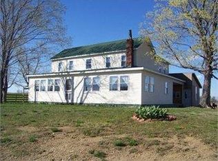 1974 Jones Chapel Rd, Columbia, KY 42728