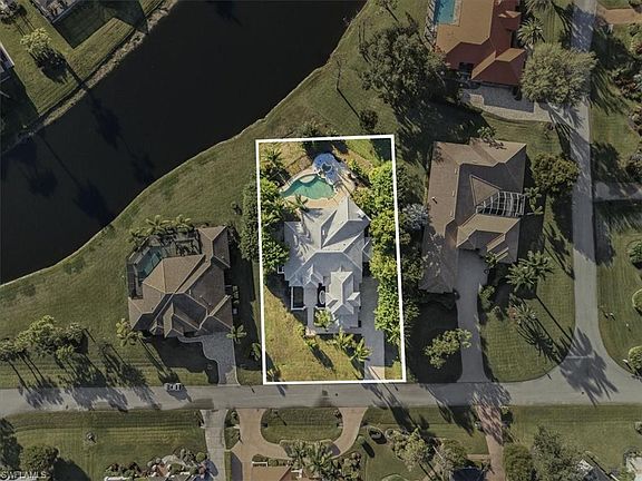 5th image of 8620 Glenlyon CT