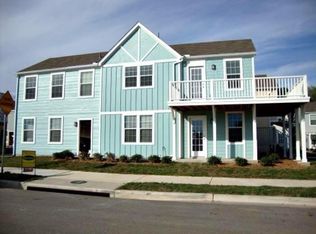 264 Trestle Tree, San Marcos, TX 78666