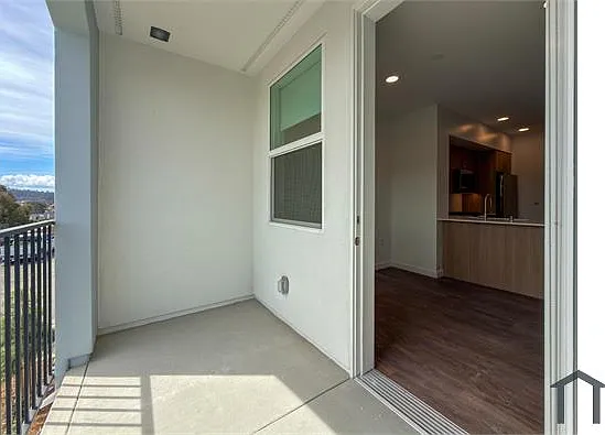 821 Stevens Ave — Photo 17