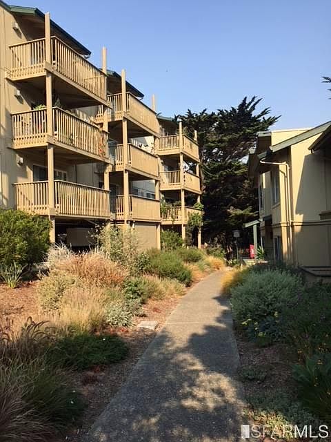 1st image of 376 Imperial Way #470