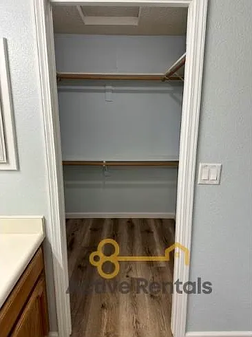 9975 Pebble Beach Dr — Photo 6