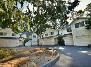 7620 200th St SW APT 3, Edmonds, WA 98026