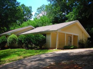 776 Happy Hollow Rd #B, Dahlonega, GA 30533