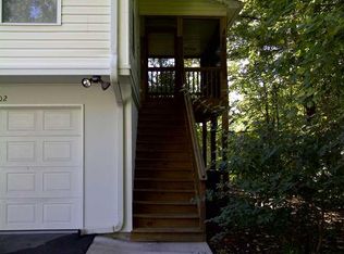 1829 Dogwood Rd APT 602, Charleston, SC 29414