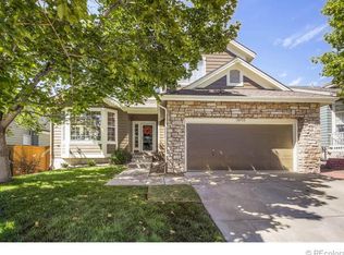 8755 Cresthill Ln, Highlands Ranch, CO 80130
