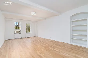 Rented by Sotheby's International Realty