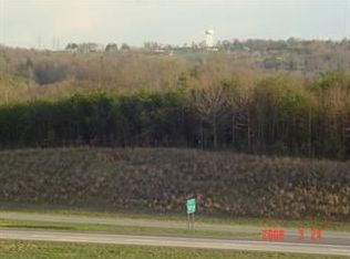 2001 Old Shelby Rd, Hickory, NC 28602