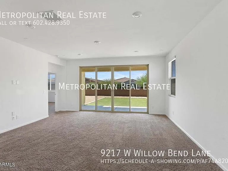 9217 W Willow Bend Ln — Photo 7