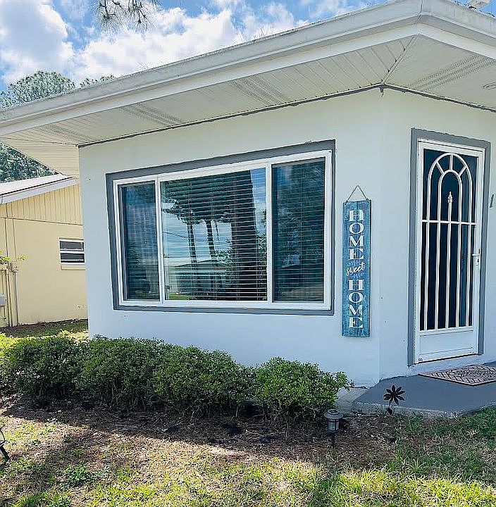 1st image of 1037 Lake Sebring Dr