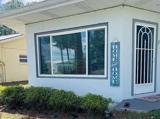 1037 Lake Sebring Dr, Sebring, FL 33870