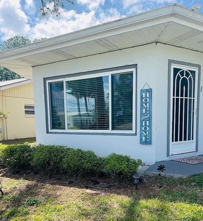 1037 Lake Sebring Dr - Property Image