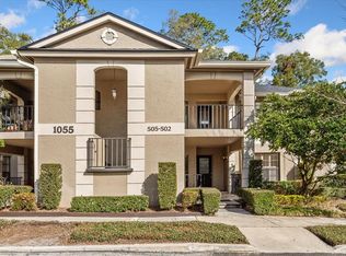 1055 Kensington Park Dr UNIT 503, Altamonte Springs, FL 32714