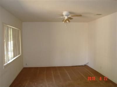 5th image of 5206 Bradford Dr