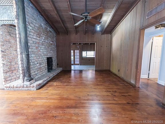 5th image of 7525 SW 72nd Ct #7525