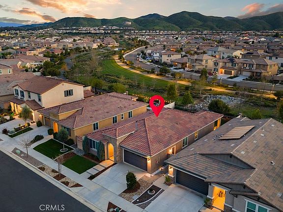 3rd image of 29807 Saddle Ranch Pl