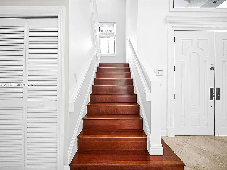 9866 SW 111th Ter — Photo 17