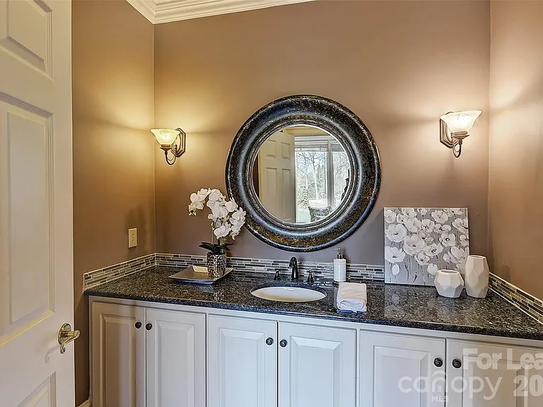 5100 Piper Glen Dr — Photo 19